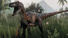 Primal Dominion: Aftermath - дата выхода