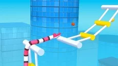 Gravity Noodle - дата выхода для Android