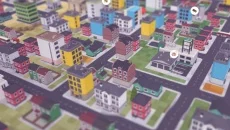 Voxel Tycoon - дата выхода для Mac