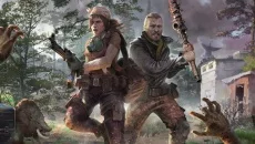 Pioner - дата выхода для PC