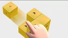 Tap Away - дата выхода для Android