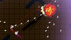 HellCat - дата выхода для Linux