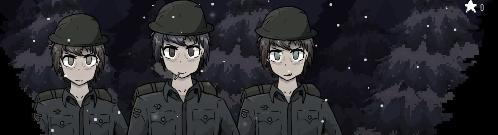 ArmaCulture - что это за игра, трейлер, системные требования, отзывы и оценки, цены и скидки, гайды и прохождение, похожие игры 