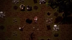 Lawless Lands - дата выхода для PC