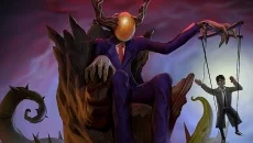 Unholy Neighbourhood - дата выхода для Android