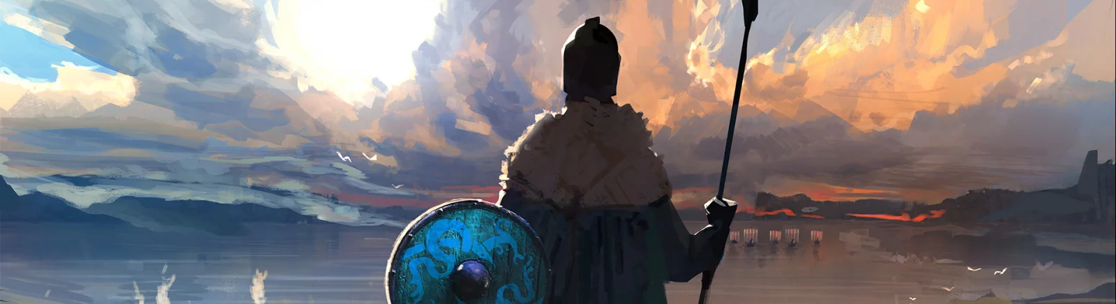 Frozenheim - что это за игра, трейлер, системные требования, отзывы и оценки, цены и скидки, гайды и прохождение, похожие игры 