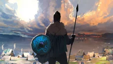 Frozenheim - дата выхода для PC