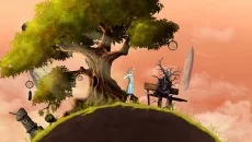 Lucid Dream Adventure - дата выхода для Mac