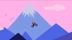 Draw Rider Plus - дата выхода для Android