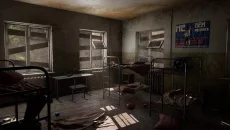 Summer of '58 - дата выхода для PC