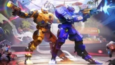 Borderlands: The Pre-Sequel похожа на Borderlands: The Pre-Sequel