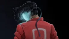 Moon Samurai - дата выхода для Nintendo Switch