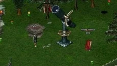 Astonia Resurgence - дата выхода для PC