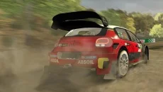M.U.D. Rally Racing - дата выхода для Android