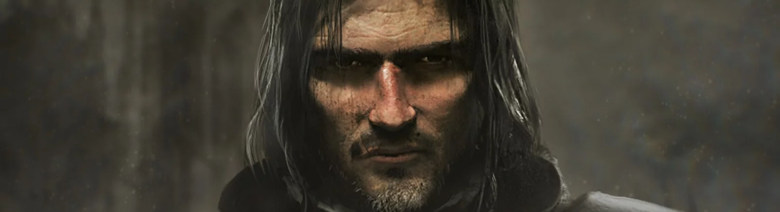 Лучшие игры для PlayStation 4, похожие на The Inquisitor (I, the Inquisitor)