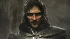 Inquisitor Simulator похожа на Inquisitor Simulator