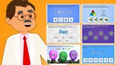 Brain App: Ultimate Brain Training - дата выхода для iOS