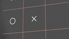 2 Players 1 Device - дата выхода для iOS