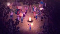 The Garden Path - дата выхода для Linux