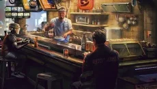 Nivalis - дата выхода