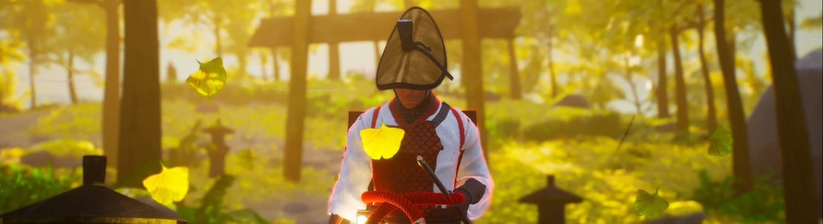 RONIN: Two Souls - что это за игра, трейлер, системные требования, отзывы и оценки, цены и скидки, гайды и прохождение, похожие игры 