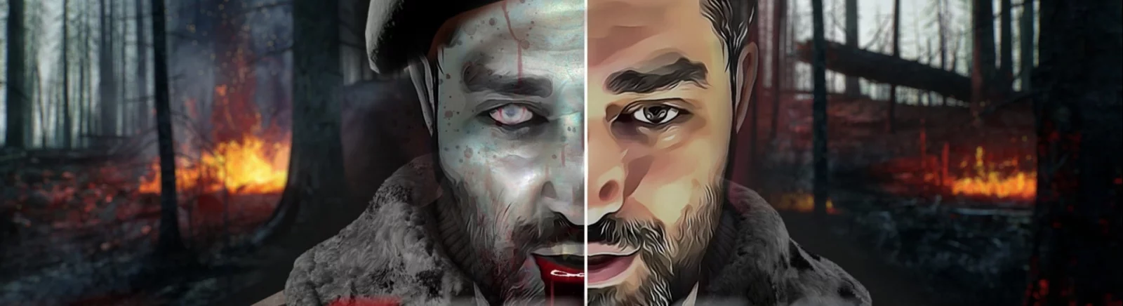 EBOLA 3 - что это за игра, трейлер, системные требования, отзывы и оценки, цены и скидки, гайды и прохождение, похожие игры 