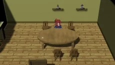 Dear Brother - дата выхода для PC