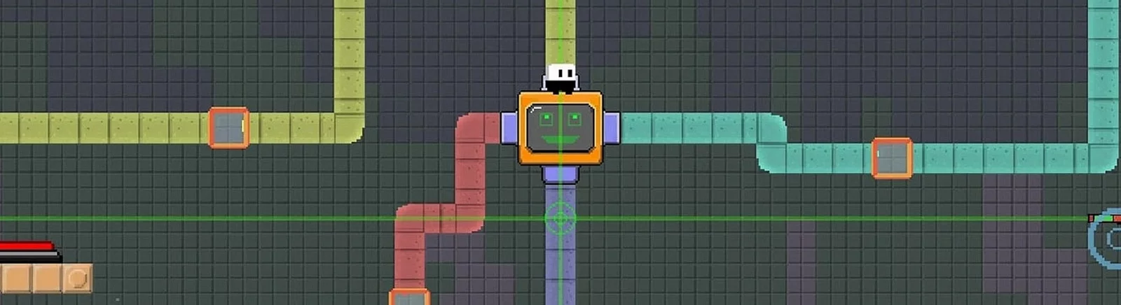 Team Run - что это за игра, когда выйдет, трейлер и видео, системные требования, картинки, цена, похожие игры 