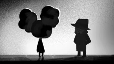 Noir Punk - дата выхода для PC