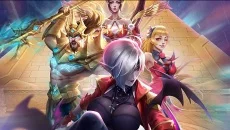 IDLE GOG - дата выхода для Android