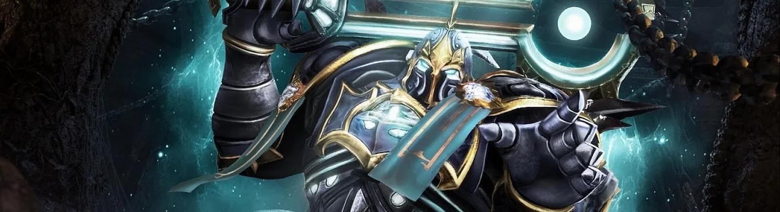 Idle Devils - что это за игра, когда выйдет, трейлер и видео, системные требования, картинки, цена, похожие игры 