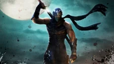 NINJA GAIDEN: Master Collection - дата выхода для Xbox One