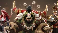 Magnum Quest - дата выхода для Android