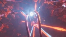 Subliminal похожа на Subliminal