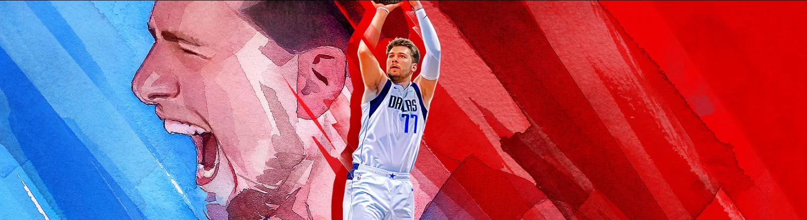 ТОП-10 - игры для PlayStation 5, похожие на NBA 2K22