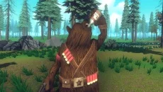 BORIS RUSSIAN BEAR - дата выхода для PC