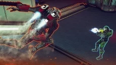 Era Combat - дата выхода для Android