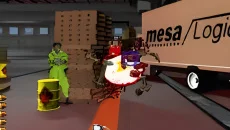 Area 51 - дата выхода для PC