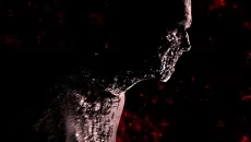 Bloody Raid - дата выхода для PC