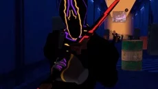 Brisk Square - дата выхода для PC