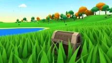 Muck - дата выхода для PC