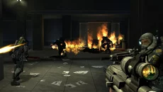 Area-51 - дата выхода для PlayStation 2