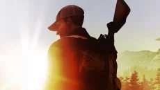 Open Country - дата выхода для Xbox One