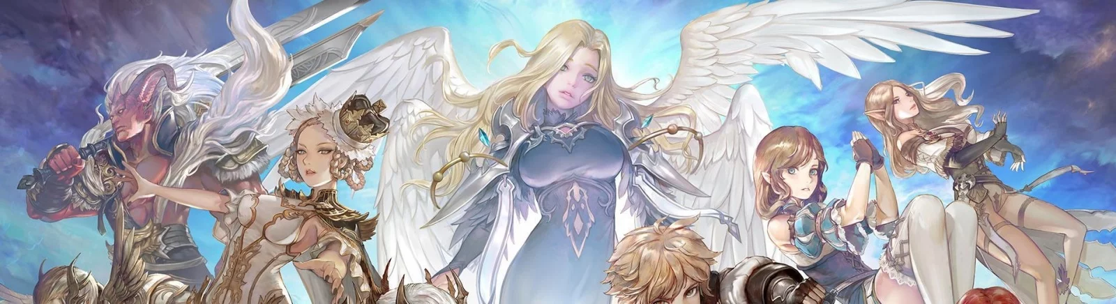 Ceres — системные требования и проверка ПК: минимальные и рекомендуемые требования игры