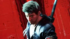 Loopmancer - дата выхода для PC