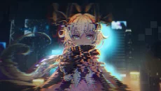 Kingsense - дата выхода для Android