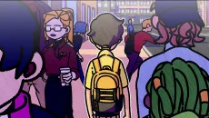 Not Exactly A Hero! - дата выхода для Android