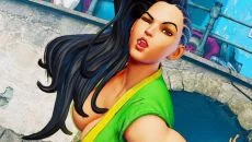 Super Street Fighter 4: Arcade Edition - дата выхода для Xbox 360