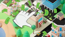 Idle Mayor Tycoon - дата выхода для Android