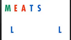 Word Swing - дата выхода для Android